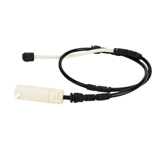 Bremsverschleißsensor 34356792560 für Serie 1 3 E90 E87 E93 E81 E92 E88 E91 325i 320i Bremsinduktionslinie Bremsverschleißsensor 34356792560 für Serie 1 3 E90 E87 E93 E81 E92 E88 E91 325i 320i Bremsinduktionslinie von SHSMDM