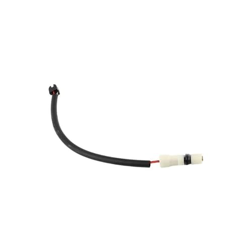 Bremsverschleißsensor 94461221200 für 944 1981-1991 (20 Stück) von SHSMDM