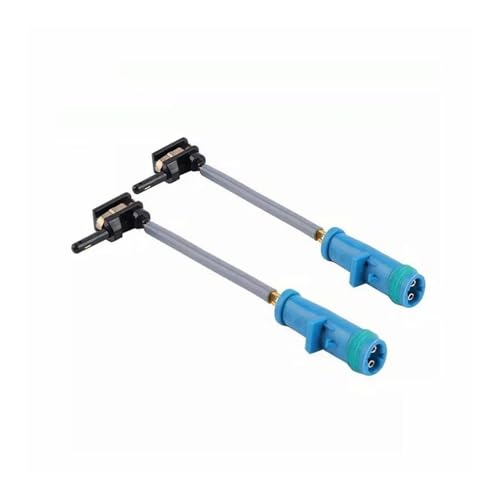 Bremsverschleißsensor A2319050014 2319050014, 2 Stück für W231, W222, C217 und R231. Bremsverschleißsensor A2319050014 2319050014, 2 Stück für W231, W222, C217 und R231. von SHSMDM
