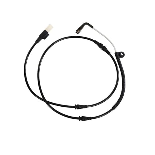 Bremsverschleißsensor SEM500080 für Sport, Range Rover, Bremsinduktionslinie Bremsverschleißsensor SEM500080 für Sport, Range Rover, Bremsinduktionslinie von SHSMDM
