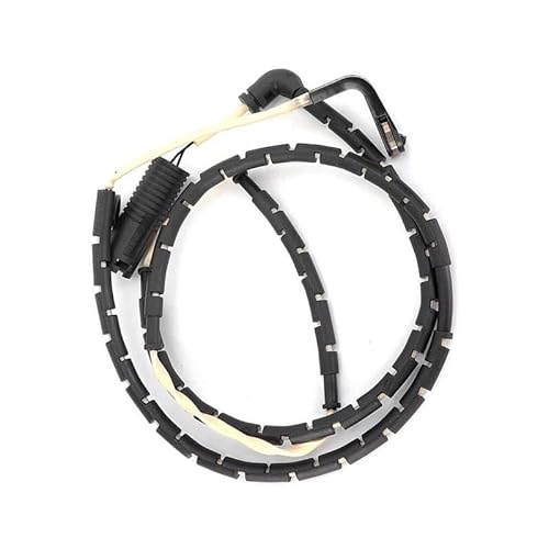 Bremsverschleißsensor SOE500030 für Range Rover L322 368DT 448DT 508PN 508PS Bremsverschleißsensor SOE500030 für Range Rover L322 368DT 448DT 508PN 508PS von SHSMDM