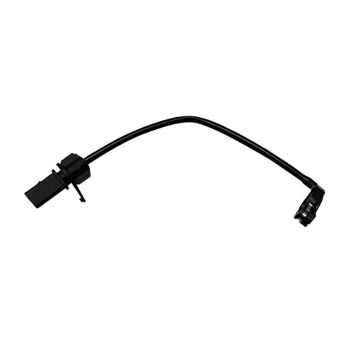 Bremsverschleißsensor hinten für A6, A7, C7 4G Sportback 4G0615121 Bremsverschleißsensor hinten für A6, A7, C7 4G Sportback 4G0615121 von SHSMDM