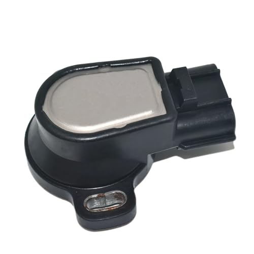 Camry Gaspedal Positionssensor Land Cruiser TPS Gaspedal Positionssensor Gaspedal Positionssensor 89452-30142 Camry Gaspedal Positionssensor Land Cruiser TPS Gaspedal Positionssensor Gaspedal Positionssensor 89452-30142 von SHSMDM