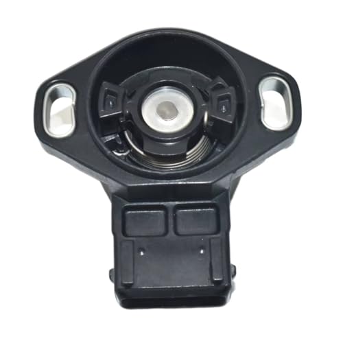 Dodge TPS Gaspedal Positionssensor Colt Stealth Accelerator Sensor 3510235500 MD614488 MD614662 von SHSMDM