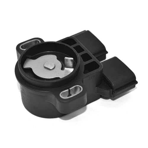 Drosselklappen-Positionssensor für Infiniti I30 Gaspedal Positionssensor TPS Gaspedal Positionssensor A22-658-E00 A22-658-E02 Drosselklappen-Positionssensor für Infiniti I30 Gaspedal Positionssensor TPS Gaspedal Positionssensor A22-658-E00 A22-658-E02 von SHSMDM