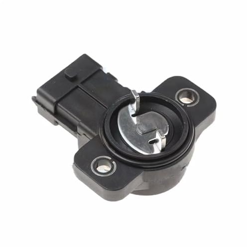 Gaspedal Positionssensor für Hyundai I10 2006 Gaspedal Positionssensor TPS Gaspedal Positionssensor 35102-02910 35170-02000 Gaspedal Positionssensor für Hyundai I10 2006 Gaspedal Positionssensor TPS Gaspedal Positionssensor 35102-02910 35170-02000 von SHSMDM