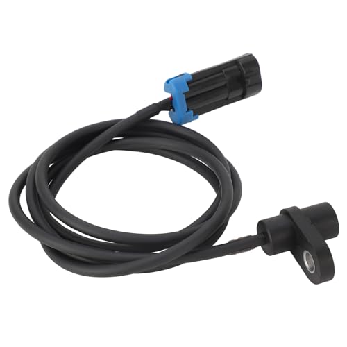 Raddrehzahldrucksensor, Bremsraddrehzahlsensor 4013251 Schnelle Reaktion Echtzeitüberwachung Präzise Einstellung, Für Polaris von SHSMDM
