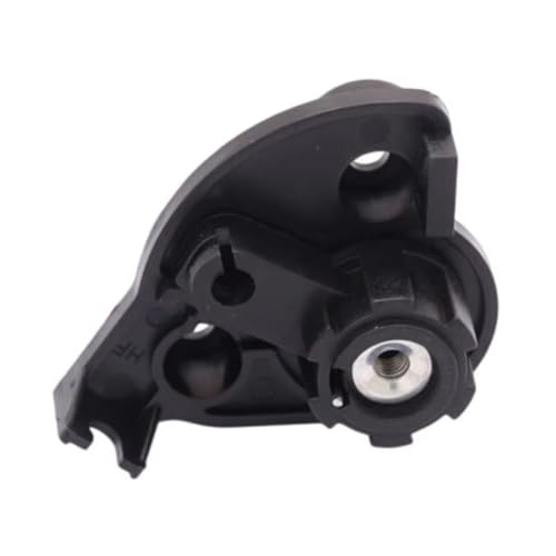 SHSMDM Auto Motorhaubenverriegelung Entriegelungsgriff, für Kia Motorhaubengriff, für TE 2010-2020 Auto Basis Haube Entriegelungshebel Griff Haubenentriegelung Zugstangengriff 811802H000 SHSMDM Auto Motorhaubenverriegelung Entriegelungsgriff, für Kia Motorhaubengriff, für TE 2010-2020 Auto Basis Haube Entriegelungshebel Griff Haubenentriegelung Zugstangengriff 811802H000 von SHSMDM