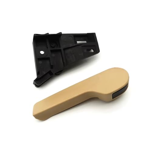 SHSMDM Auto Motorhaubenverriegelung Entriegelungsgriff, für Seat, für Altea 2004-2015, für Ibzia 2002-2015, für Leon 2006-2013 Motorhaubenverriegelung Entriegelungsgriff Halterung SHSMDM Auto Motorhaubenverriegelung Entriegelungsgriff, für Seat, für Altea 2004-2015, für Ibzia 2002-2015, für Leon 2006-2013 Motorhaubenverriegelung Entriegelungsgriff Halterung von SHSMDM