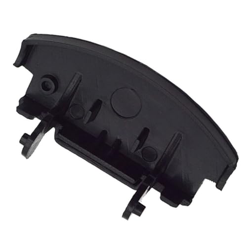 SHSMDM Auto-Motorhaubenverriegelungsgriff, für Seat, für Ibiza 2012 2013 2014 2015 2016 Auto Mittelkonsole Entriegelungsgriff Haubenverriegelung Griff Armlehne Deckel 3B0868445 SHSMDM Auto-Motorhaubenverriegelungsgriff, für Seat, für Ibiza 2012 2013 2014 2015 2016 Auto Mittelkonsole Entriegelungsgriff Haubenverriegelung Griff Armlehne Deckel 3B0868445 von SHSMDM