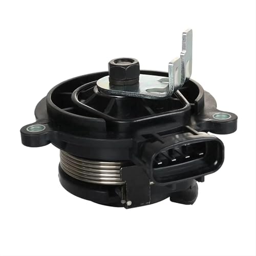 TPS Drosselklappen-Positionssensor für Lexus LX470 (1998-2002), Accelerator Control Sensor 22060-50011 und 22060-50010 von SHSMDM