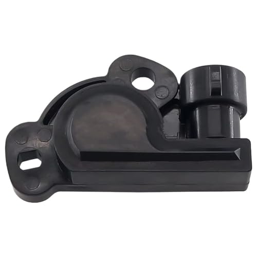 TPS Gaspedal Positionssensor Combo für Tigra und Vectra Drosselklappensensor 881070T 8M0125617 von SHSMDM