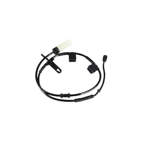 Verschleißsensor für Bremsbeläge der Vorderachse 34356792572 für Clubman R55 One JCW Cabrio R57 Coupé R58 Roadster R59 R56 (vorne 34356792572) von SHSMDM