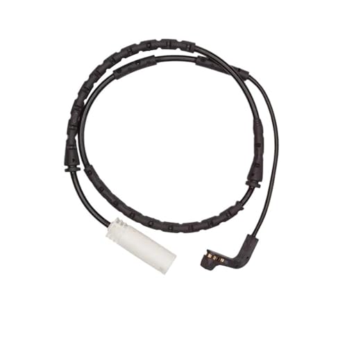 Verschleißsensor für Bremsbeläge der Vorderachse des Autos 34356789441, für Serie 3 E90 E91 X1 E84 XDrive28i 325xi 330xi, Ersatzteile für Autosensor Verschleißsensor für Bremsbeläge der Vorderachse des Autos 34356789441, für Serie 3 E90 E91 X1 E84 XDrive28i 325xi 330xi, Ersatzteile für Autosensor von SHSMDM