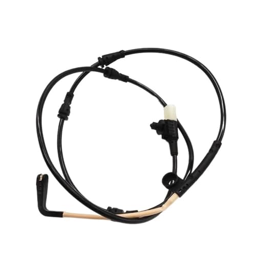 Verschleißsensor für Scheibenbremsbeläge für Discovery 3 und Range Rover Sport. Verschleißsensor für Scheibenbremsbeläge für Discovery 3 und Range Rover Sport. von SHSMDM