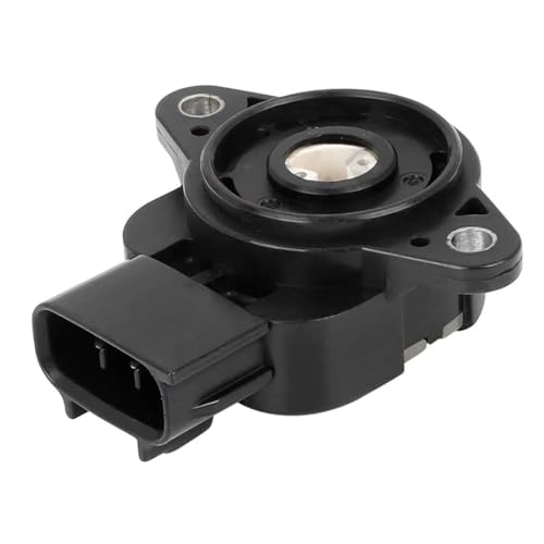 XB Gaspedal Positionssensor TPS Gaspedal Positionssensor für Drosselklappen-Positionssensor 8945210042 22633-AA142 XB Gaspedal Positionssensor TPS Gaspedal Positionssensor für Drosselklappen-Positionssensor 8945210042 22633-AA142 von SHSMDM