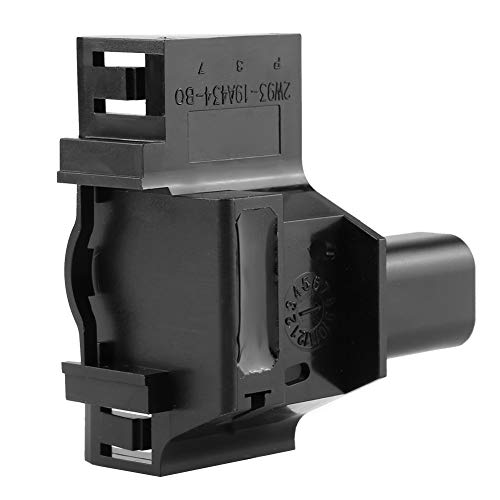 SHUAIGUO Bonnet Switch LR041431 Anti -Diebstahl Kompatibel mit LR2 LR3 LR4 SHUAIGUO Bonnet Switch LR041431 Anti -Diebstahl Kompatibel mit LR2 LR3 LR4 von SHUAIGUO