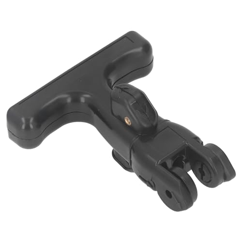 SHUAIGUO Faser -Optik -Stripper, Horizontales Schneiden von Längsschnitzereien für 3,1 X 20 Mm Lederdraht, 2 Mm und 3 Innenfaser Glasfaser Kabel, Einstellbare Tiefe SHUAIGUO Faser -Optik -Stripper, Horizontales Schneiden von Längsschnitzereien für 3,1 X 20 Mm Lederdraht, 2 Mm und 3 Innenfaser Glasfaser Kabel, Einstellbare Tiefe von SHUAIGUO