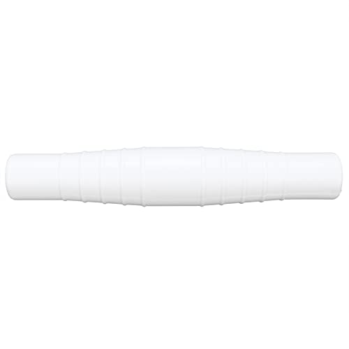 SHUAIGUO Poolschlauchanschluss PVC für Vakuumfilterpumpe Schwimmbad Langlebig SHUAIGUO Poolschlauchanschluss PVC für Vakuumfilterpumpe Schwimmbad Langlebig von SHUAIGUO