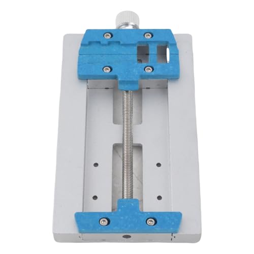 SHUAIGUO Reparatur der K22-Leiterplattenreparatur, Universelle Lager-Mehrzweckplattform, Hochtemperaturbeständig, Stabil, Tragbar, für die Reparatur von Motherboards Zur Telefonmotherplatte SHUAIGUO Reparatur der K22-Leiterplattenreparatur, Universelle Lager-Mehrzweckplattform, Hochtemperaturbeständig, Stabil, Tragbar, für die Reparatur von Motherboards Zur Telefonmotherplatte von SHUAIGUO