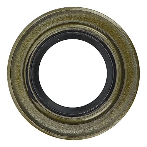 SHUAIGUO Ritzelöldichtung, Metallmaterialersatz für 705401481 705400027, überlegene Versiegelung und Einfache Installation für ATV -Differential SHUAIGUO Ritzelöldichtung, Metallmaterialersatz für 705401481 705400027, überlegene Versiegelung und Einfache Installation für ATV -Differential von SHUAIGUO