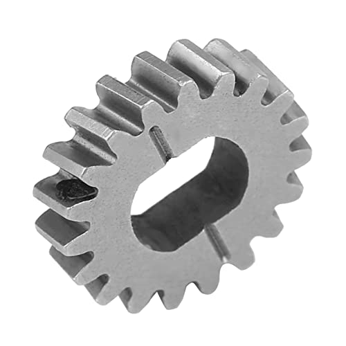 SHUAIGUO Schiebedach Motor Gear Repair Kit Ltsek 0068 Kompatibel mit W202 W204 W212 Modelle von SHUAIGUO