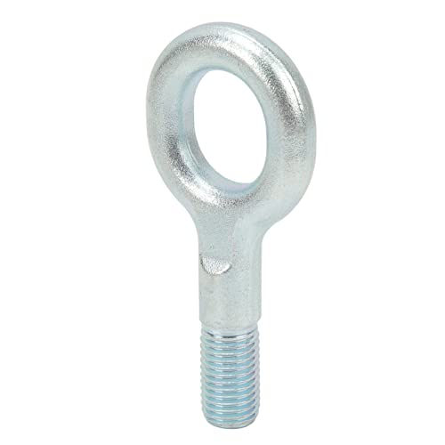 SHUAIGUO Schlepptauhaken 1348135080 Hitch Forged Stahl Lug Eye Loop -Halterungsring für Relay 2006+, Heavy Duty, OE Spec, Einfacher Ersatz SHUAIGUO Schlepptauhaken 1348135080 Hitch Forged Stahl Lug Eye Loop -Halterungsring für Relay 2006+, Heavy Duty, OE Spec, Einfacher Ersatz von SHUAIGUO