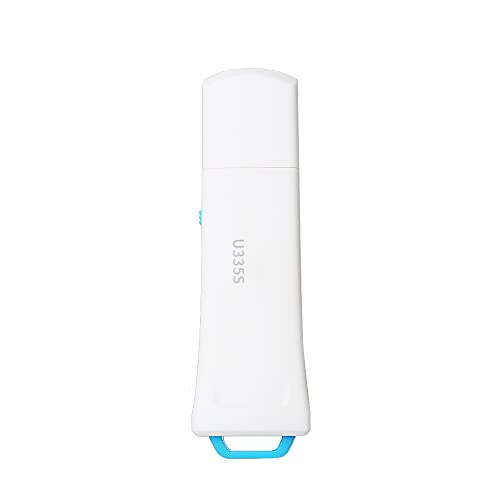 SHUAIGUO Schreibschutz USB3.0 Flash Drive U335S 32G Memory Stick von SHUAIGUO