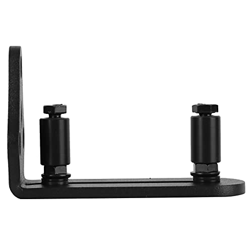 SHUAIGUO Shuaiguo Kohlenstoffstahlbodenrolle Rollenführer Schiebetürboden Guide Scheunentür -Hardware für Scheunentüren und Schiebetüren SHUAIGUO Shuaiguo Kohlenstoffstahlbodenrolle Rollenführer Schiebetürboden Guide Scheunentür -Hardware für Scheunentüren und Schiebetüren von SHUAIGUO