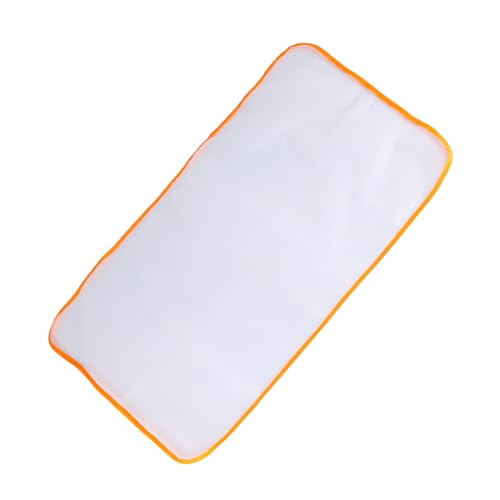 SHUAIGUO Tragbare Aromatherapie Diffusor USB Wiederaufladbare Wasserlose ätherische Ölmaschine für Auto -Home -Touchscreen 20ml 2000mah (#2) von SHUAIGUO