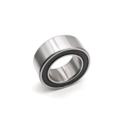 Deep Groove Ball Bearings 1 STÜCKE 32BD5220 32 * 52 * 20mm Kfz-klimaanlage Lager Auto AC32520020 von SHUAINAN