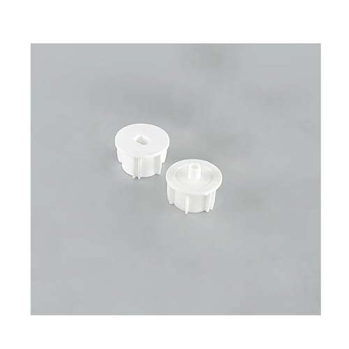 SHUDONGDEN Rollo-Zubehör Hebe-Sonnenschutz-Zubehör von SHUDONGDEN