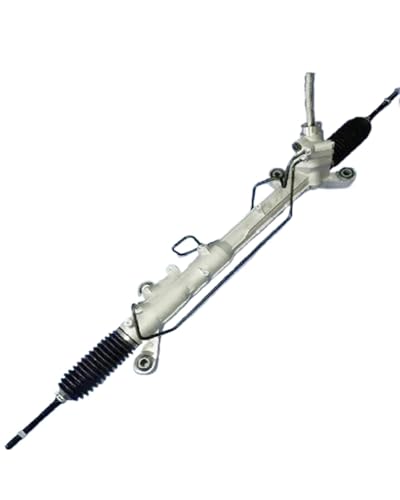 Autolenkgetriebe Für CX-9 TD11-32-110K Td1132110f TD11-32-110E TD11-32-110R TD11-32-110C TD11-32-110D TD1132110E Servolenkung Rack Getriebe Lenkgetriebebaugruppe Autolenkgetriebe Für CX-9 TD11-32-110K Td1132110f TD11-32-110E TD11-32-110R TD11-32-110C TD11-32-110D TD1132110E Servolenkung Rack Getriebe Lenkgetriebebaugruppe von SHUGWA