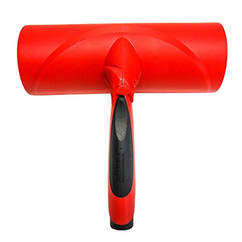 shur-line 3540 C Premium Schnitt Fall Deckenleuchte Roller und Schild shur-line 3540 C Premium Schnitt Fall Deckenleuchte Roller und Schild von SHUR-LINE