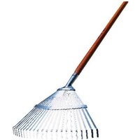 Laubbesen,verstellb. m. Eschenstiel - Shw Rex Laubbesen,verstellb. m. Eschenstiel - Shw Rex von SHW REX