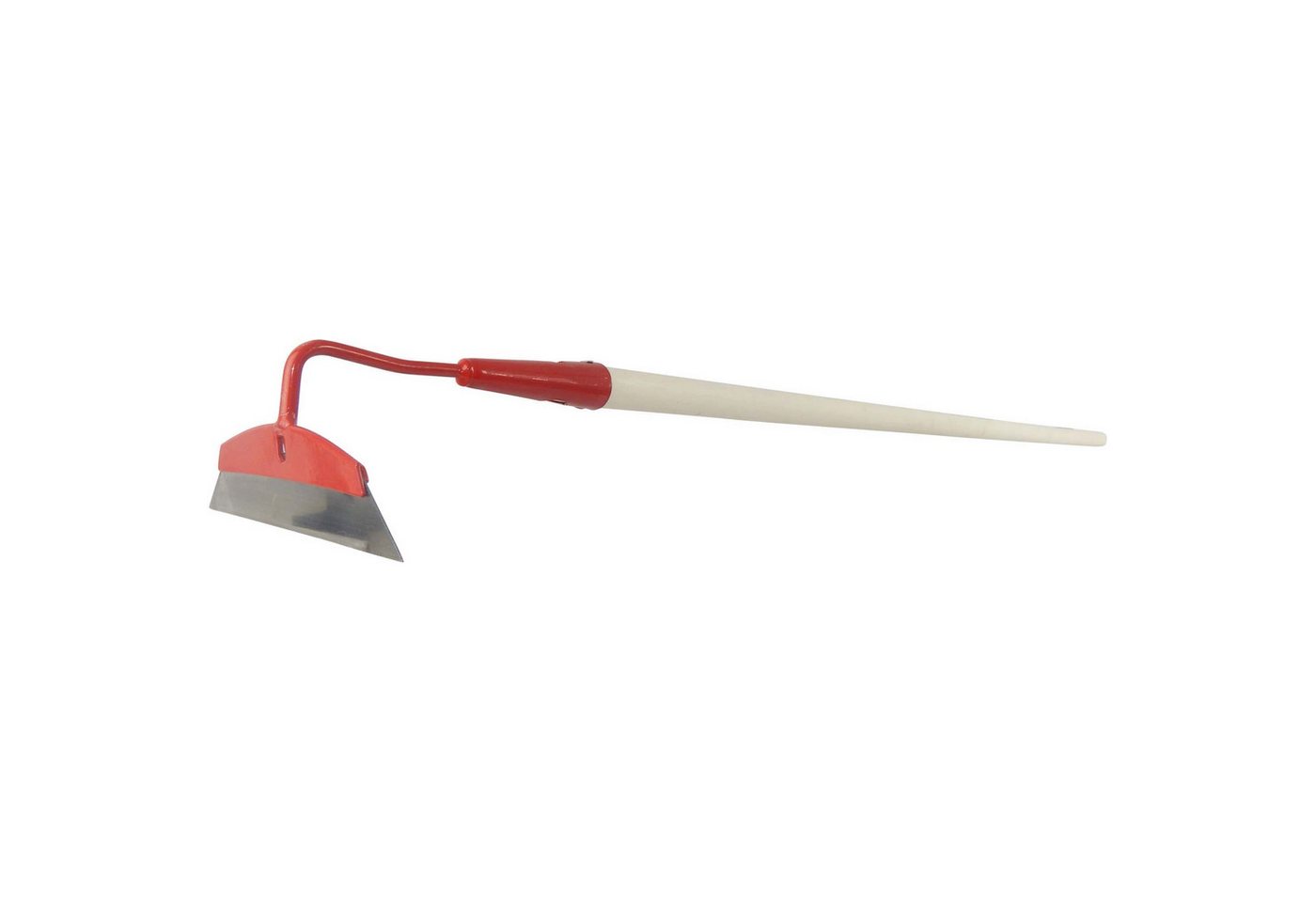 SHW Gartenhacke SHW Rübenhacke mit Espenstiel 140 cm, Ergonomischer Espenstiel SHW Gartenhacke SHW Rübenhacke mit Espenstiel 140 cm, Ergonomischer Espenstiel von SHW