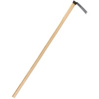 Ulmer Hacke - SHW von SHW