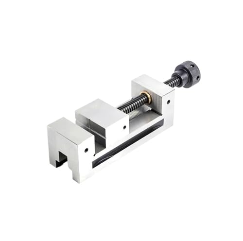 CNC-Schraubstock QGG50/63/73(QGG63) von SHYEGUMUZA