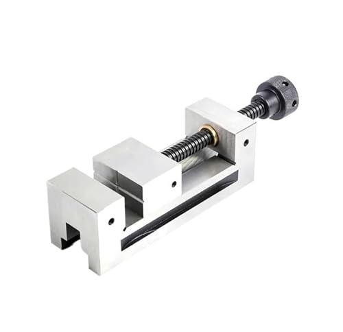 CNC-Schraubstock QGG50/63/73(QGG73) von SHYEGUMUZA