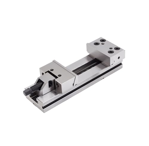 Schraubstock 8 Zoll GT200 * 300 for GT853 for CNC-Bearbeitungszentrum Schraubstock 8 Zoll GT200 * 300 for GT853 for CNC-Bearbeitungszentrum von SHYEGUMUZA