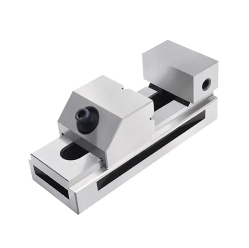 Schraubstock QKG50/63/88/100 0,005 mm Spannwerkzeug(QKG88) von SHYEGUMUZA