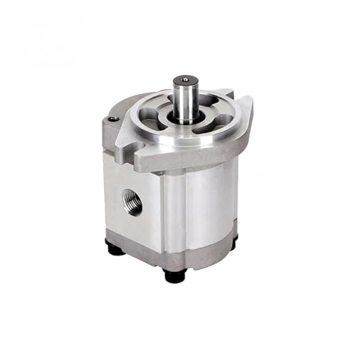 Zahnradpumpe HGP-3A 15,875 mm(HGP-3A-F8R) von SHYEGUMUZA