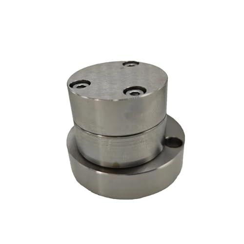 Zahnradpumpe KC-JS-Serie(KC-JS2.5) von SHYEGUMUZA