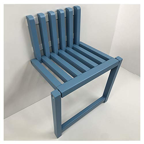 Wand Klappstuhl Unsichtbarer Schuhwechsel Hocker aus Massivholz Kann Zum Schuhwechsel Verwendet Werden Spart Platz Das Maximale Gewicht Beträgt 150 Kg Wand Klappstuhl Unsichtbarer Schuhwechsel Hocker aus Massivholz Kann Zum Schuhwechsel Verwendet Werden Spart Platz Das Maximale Gewicht Beträgt 150 Kg von SHYM