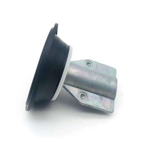SHYYBD Vergaser Reparatursatz Motorradvergaser-Plunger-Vakuummembran Für Keihin CVK34 CVK36 CVK 34 36 Für K&awasaki 16126-1163 161261163 Vergaser-Reparatursätze(Farbe 2) von SHYYBD