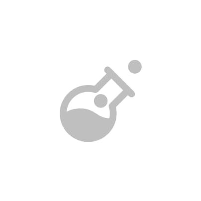 SI Analytics Glas Ubbelohde Viskosimete, 52600, ASTM Nicht Kalibriert, 15ml-20ml Füllvolumen, 285mm Länge von SI Analytics