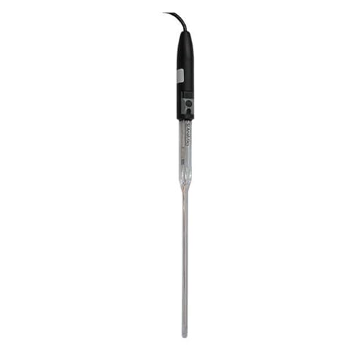SI Analytics Scienceline Plus MIC AMF Mikro pH Elektrode, Scpph-Mic-Amf von SI Analytics