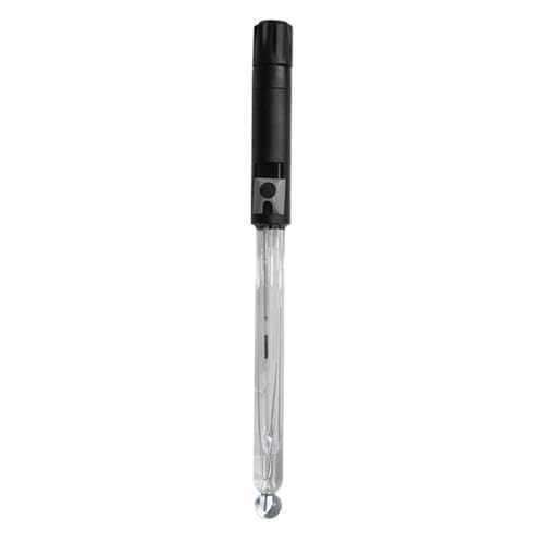 SI Analytics Scienceline Plus pH Elektrode, Scppht-H170Mf-3M-Din-N von SI Analytics