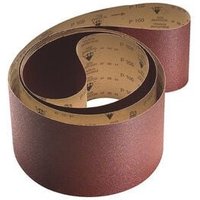 Schleifband breit 1919 siawood von SIA ABRASIVES