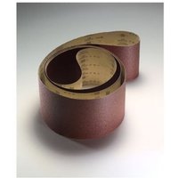 Langes Papierband Sia 1919 - 150 x 8500 - Korn 80 Sia Abrasives 3482.6952.0080 von SIA ABRASIVES